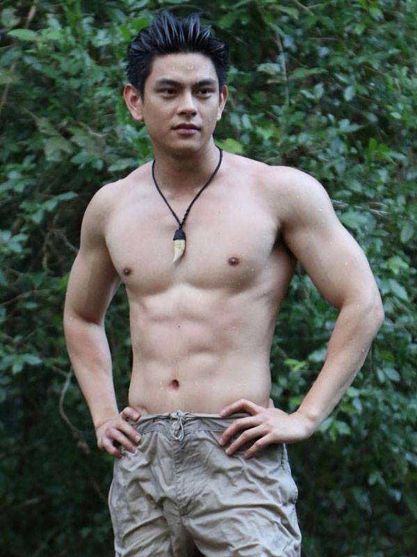 เอี๊ยง สิทธา