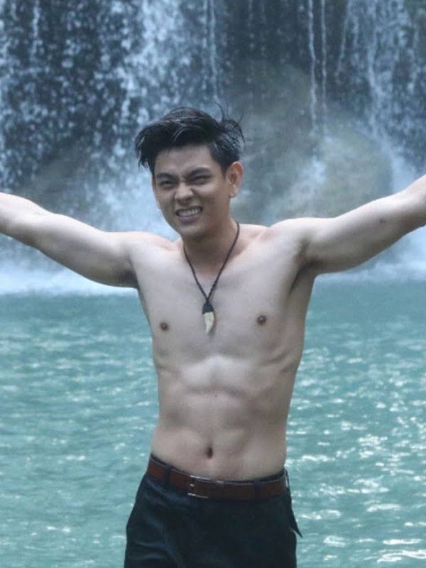 เอี๊ยง สิทธา