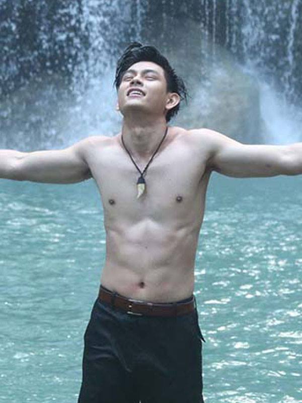 เอี๊ยง สิทธา