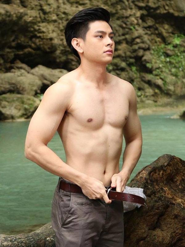 เอี๊ยง สิทธา