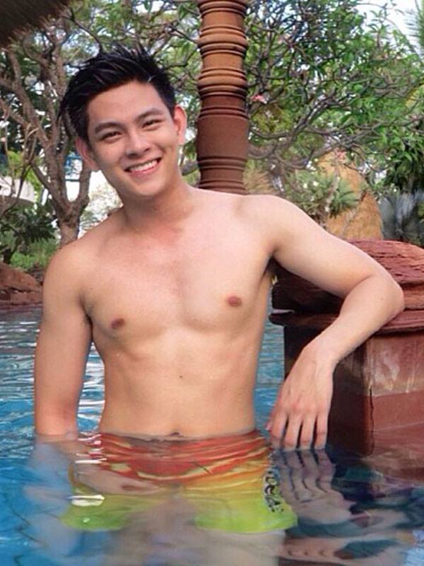เอี๊ยง สิทธา