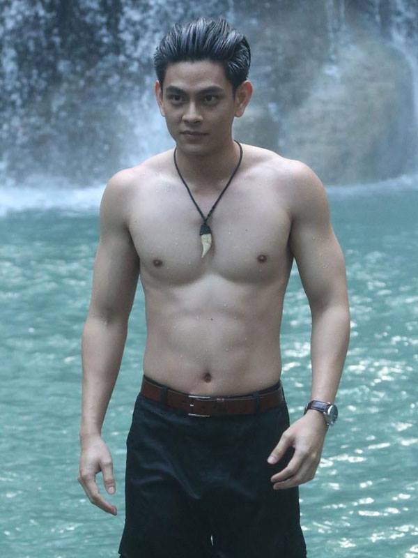 เอี๊ยง สิทธา