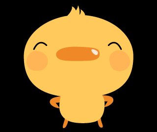 ชิล ชิล