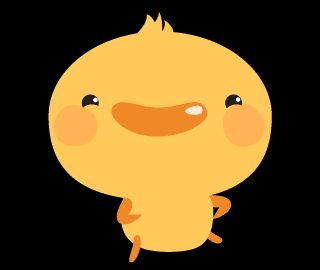 อิ อิ