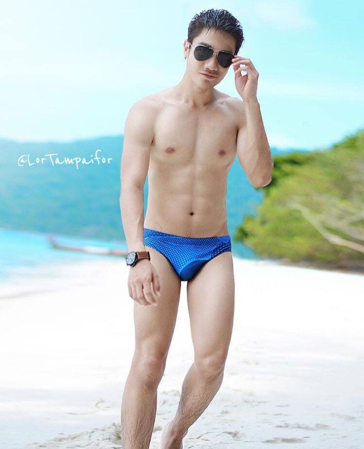 รักอ่าาา