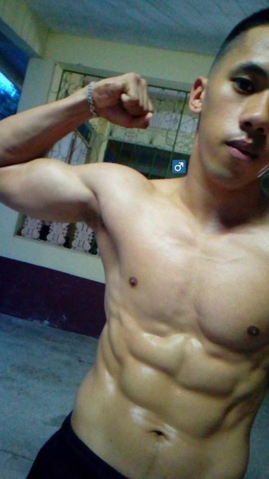 รักอ่าาา