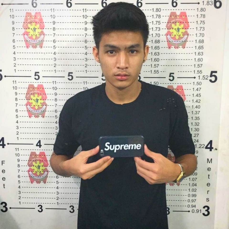 รักอ่าาา