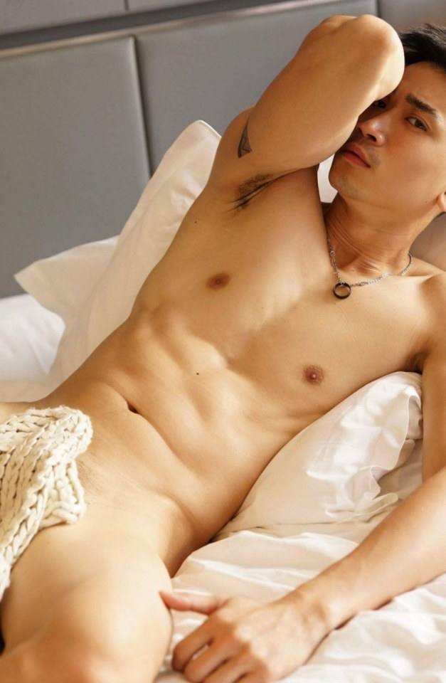 รักอ่าาา