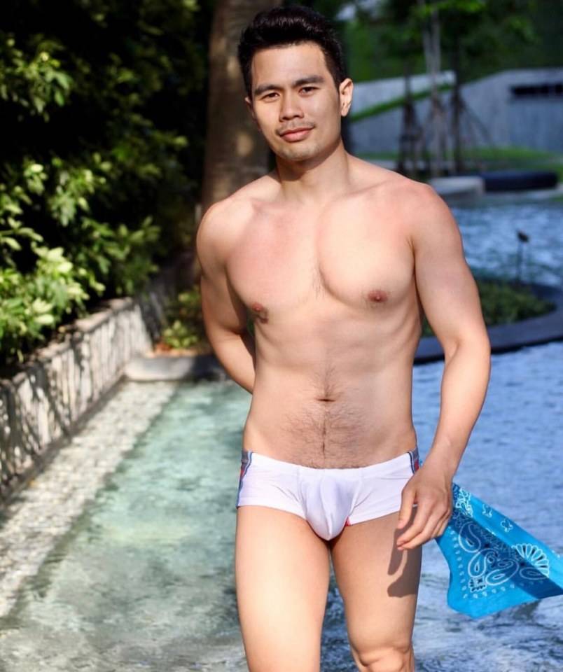 รักอ่าาา