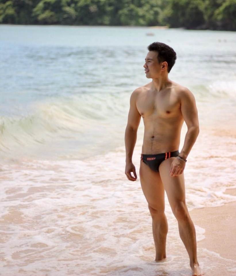รักอ่าาา