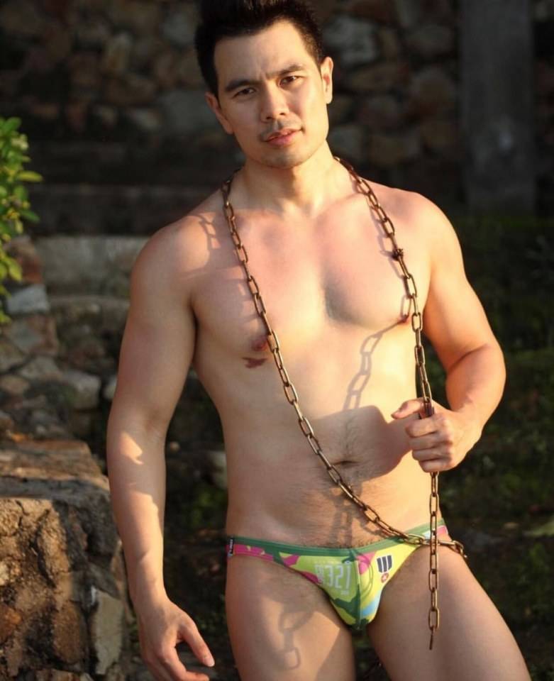 รักอ่าาา