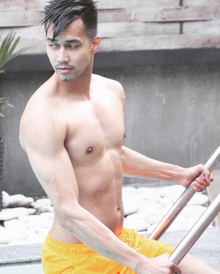 ดีต่อใจ#150(รักหนุ่มๆ)