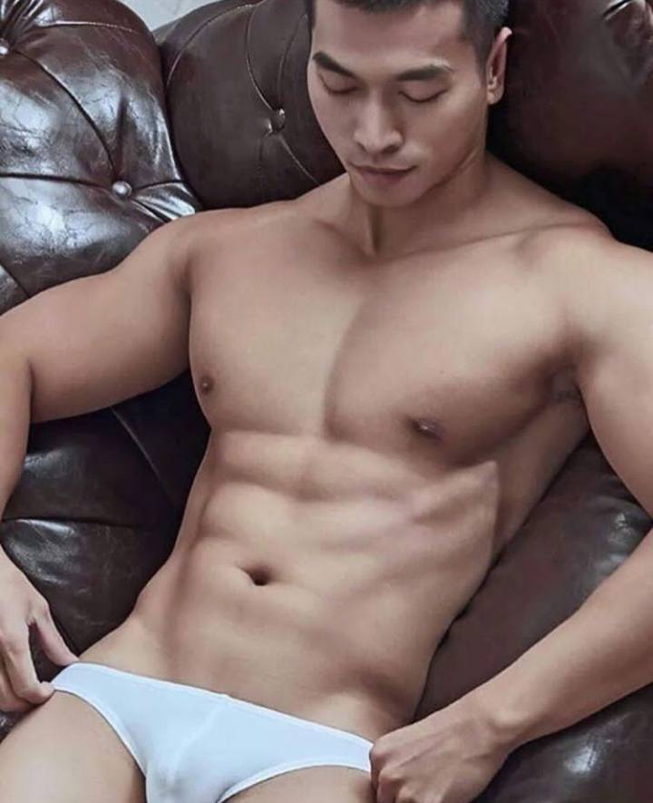 ดีต่อใจ#150(รักหนุ่มๆ)