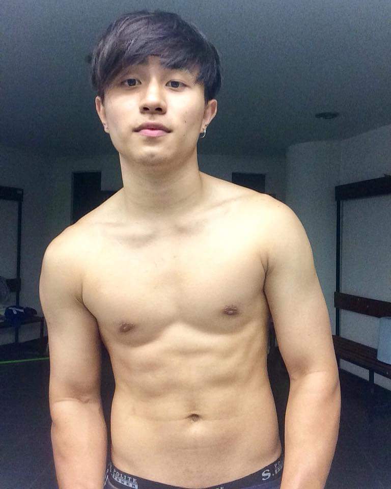 น้องชัดเจน