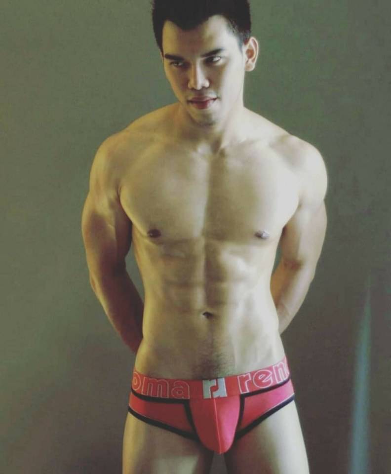 Hey guys 094 (18+)