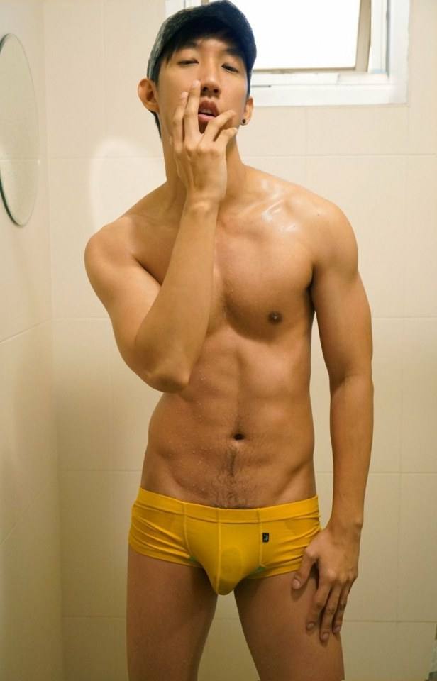 Hey guys 094 (18+)