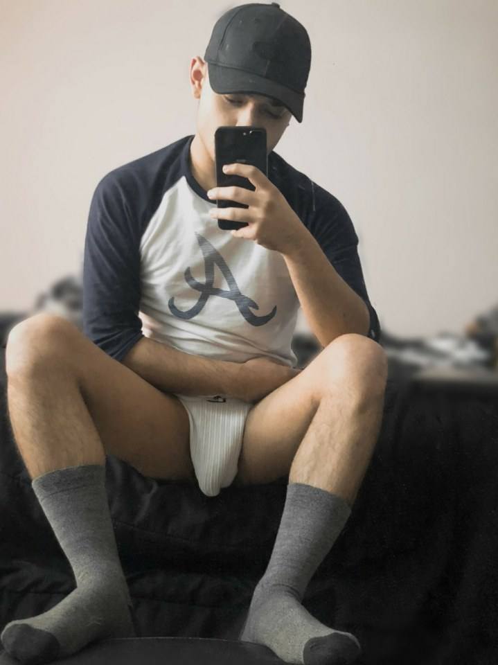 Hey guys 094 (18+)
