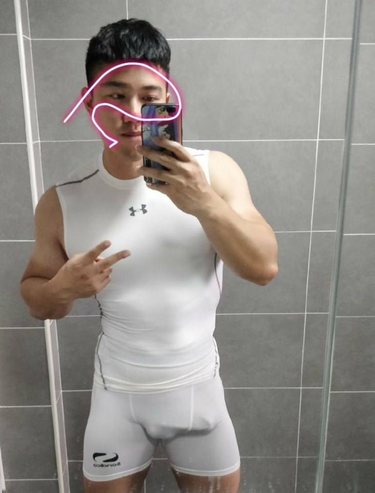 บอกตรงๆ...หิวมาก