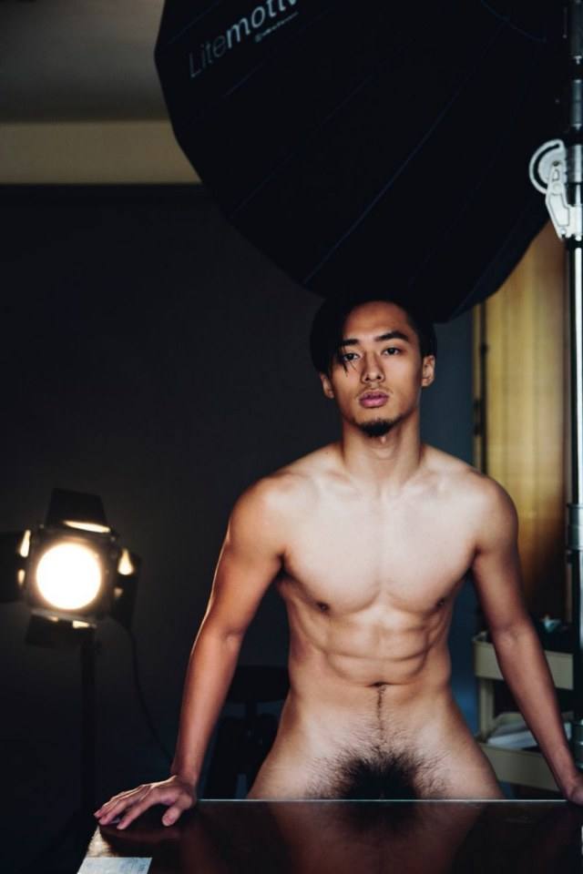 บอกตรงๆ...หิวมาก