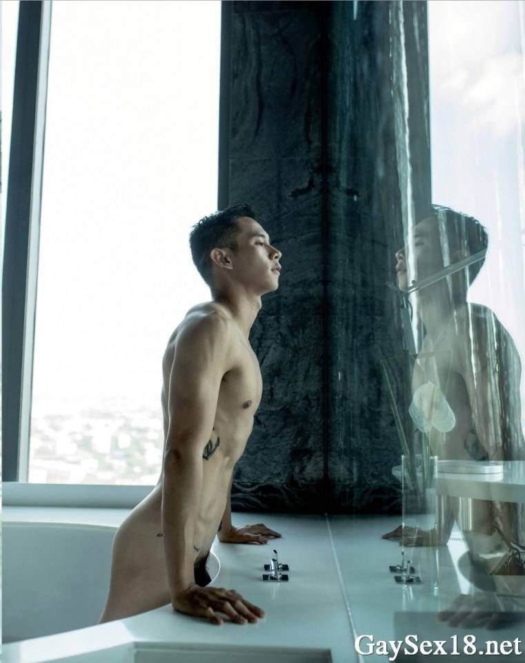 บอกตรงๆ...หิวมาก
