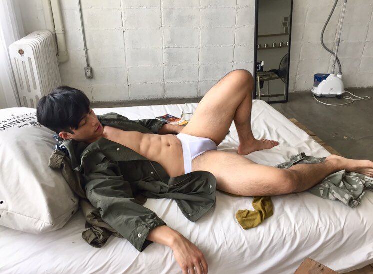 บอกตรงๆ...หิวมาก 2