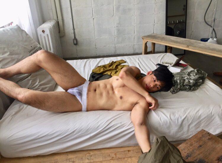 บอกตรงๆ...หิวมาก 2