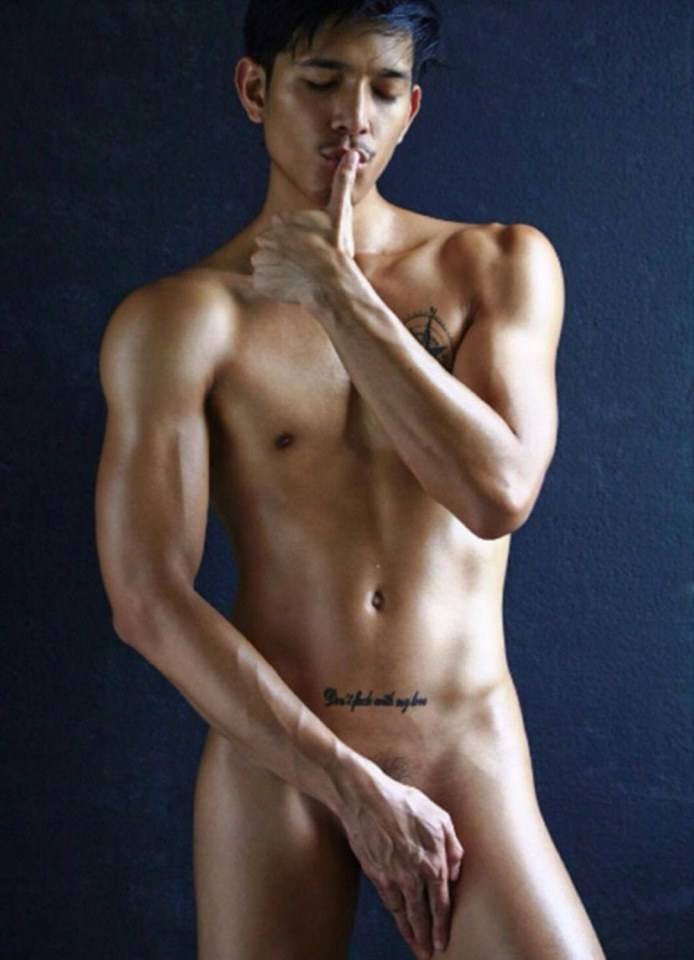 บอกตรงๆ...หิวมาก 2