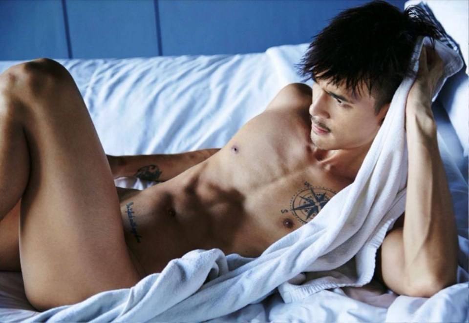 บอกตรงๆ...หิวมาก 2