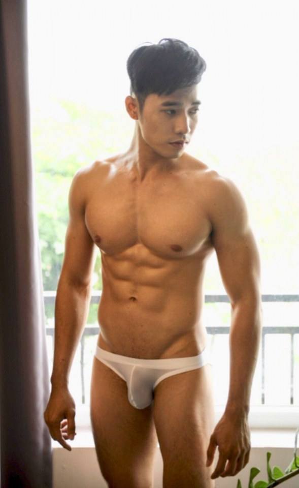บอกตรงๆ...หิวมาก 3