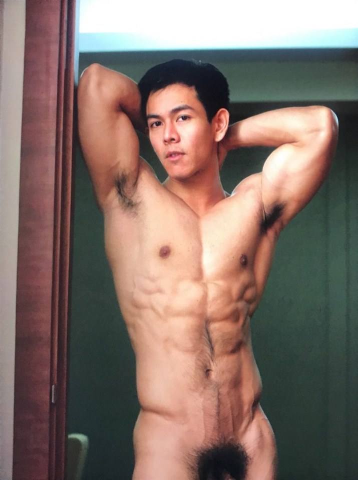 บอกตรงๆ...หิวมาก 3