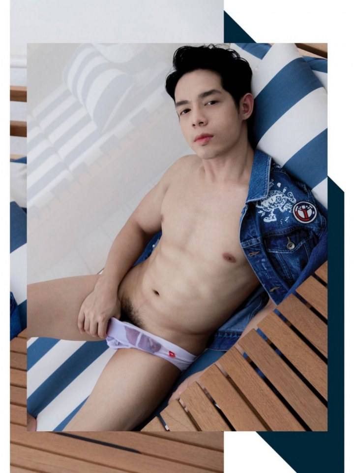 บอกตรงๆ...หิวมาก 4