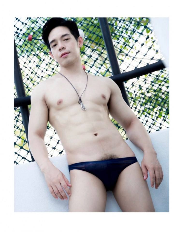 บอกตรงๆ...หิวมาก 4