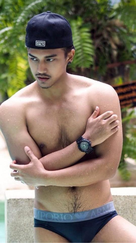 บอกตรงๆ...หิวมาก 4