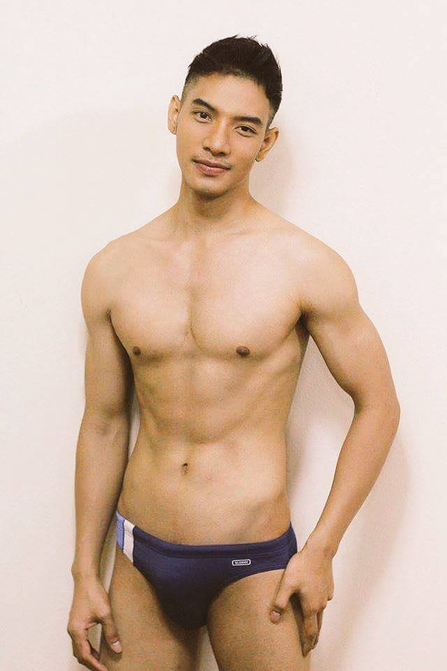 บอกตรงๆ...หิวมาก 4