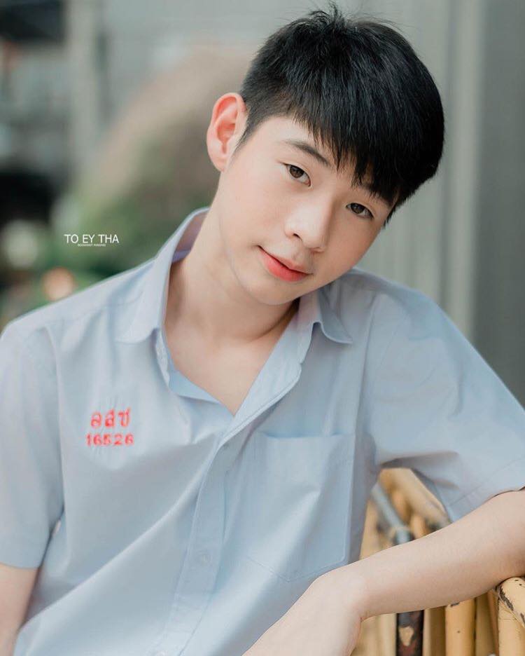 กรุบกริบ ครองโลก(&hearts;&epsilon; &hearts; )♡ 121
