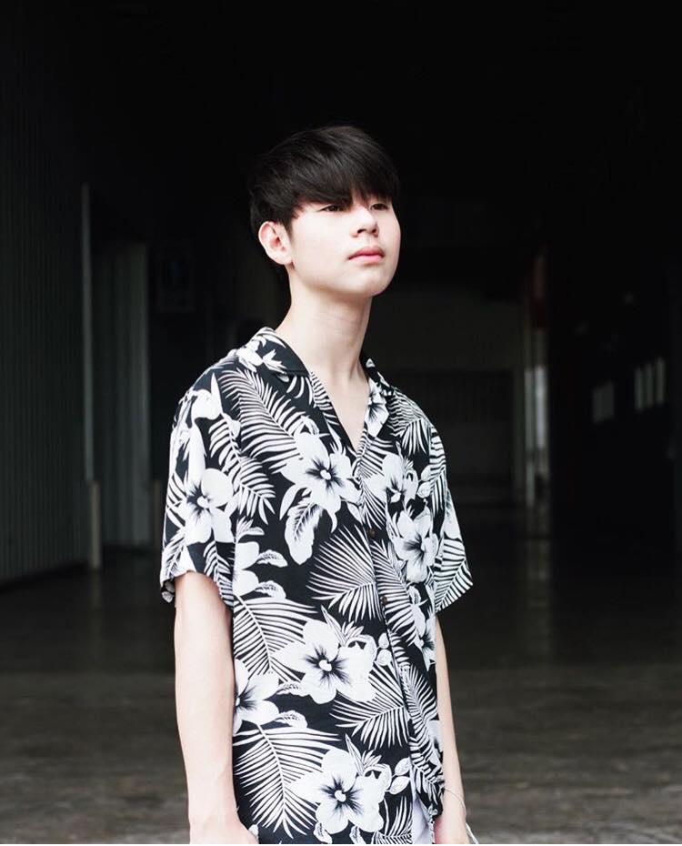 กรุบกริบ ครองโลก(&hearts;&epsilon; &hearts; )♡ 121
