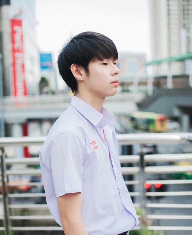 กรุบกริบ ครองโลก(&hearts;&epsilon; &hearts; )♡ 121