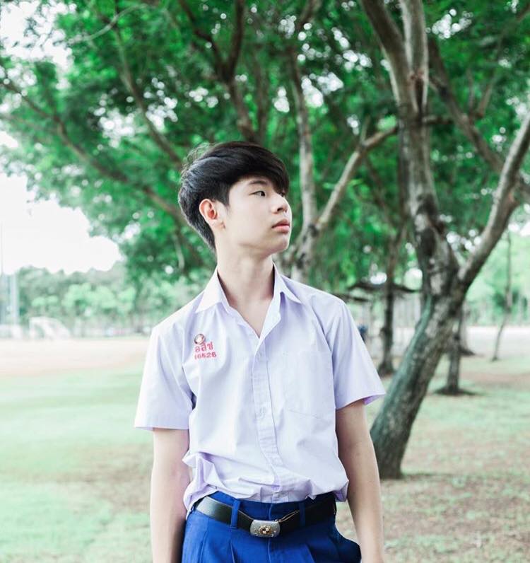 กรุบกริบ ครองโลก(&hearts;&epsilon; &hearts; )♡ 121
