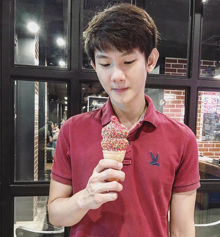กรุบกริบ ครองโลก(&hearts;&epsilon; &hearts; )♡ 122