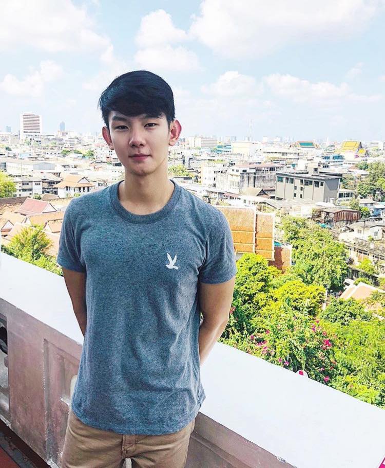 กรุบกริบ ครองโลก(&hearts;&epsilon; &hearts; )♡ 122
