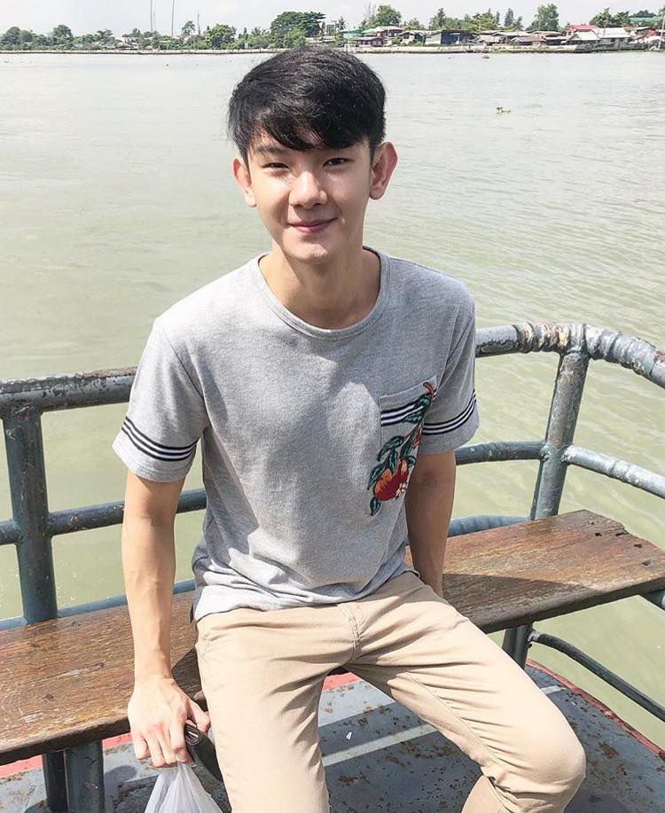 กรุบกริบ ครองโลก(&hearts;&epsilon; &hearts; )♡ 122