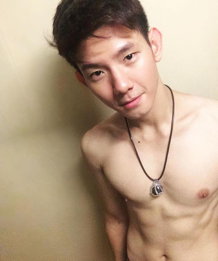กรุบกริบ ครองโลก(&hearts;&epsilon; &hearts; )♡ 122