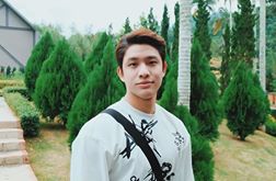 มีอารมณ์ทางแพทย์ ๑.๓