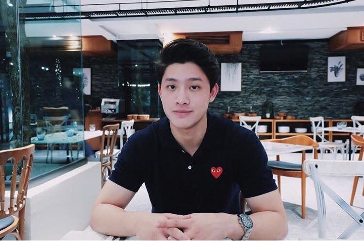 มีอารมณ์ทางแพทย์ ๑.๓