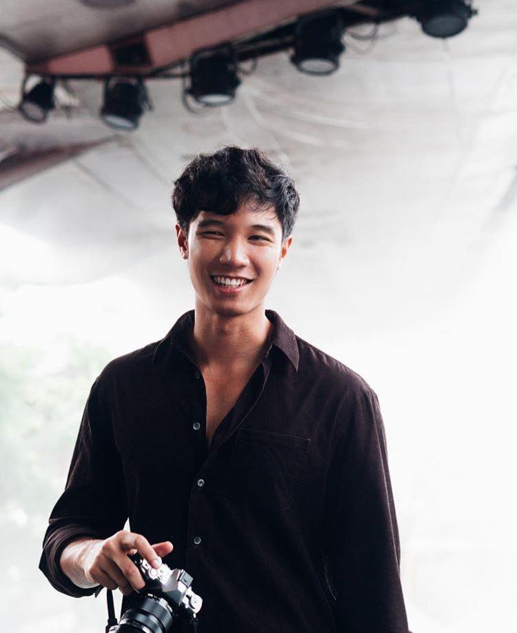 มีอารมณ์ทางแพทย์ ๑.๔