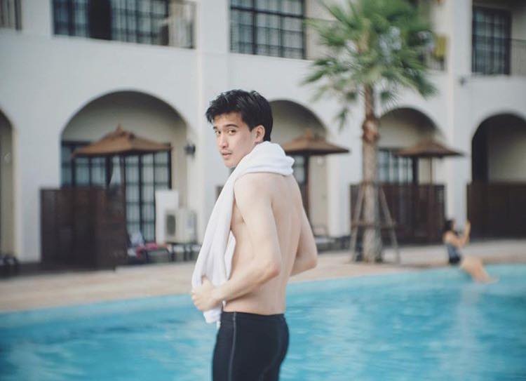 มีอารมณ์ทางแพทย์ ๑.๕