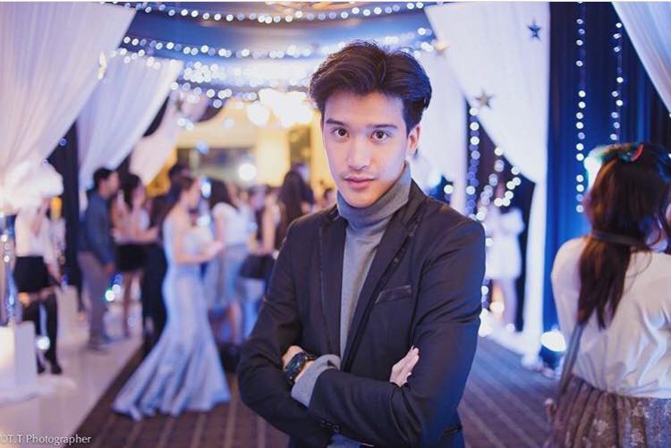 มีอารมณ์ทางแพทย์ ๑.๕