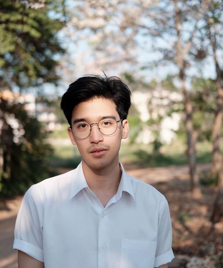 มีอารมณ์ทางแพทย์ ๑.๕