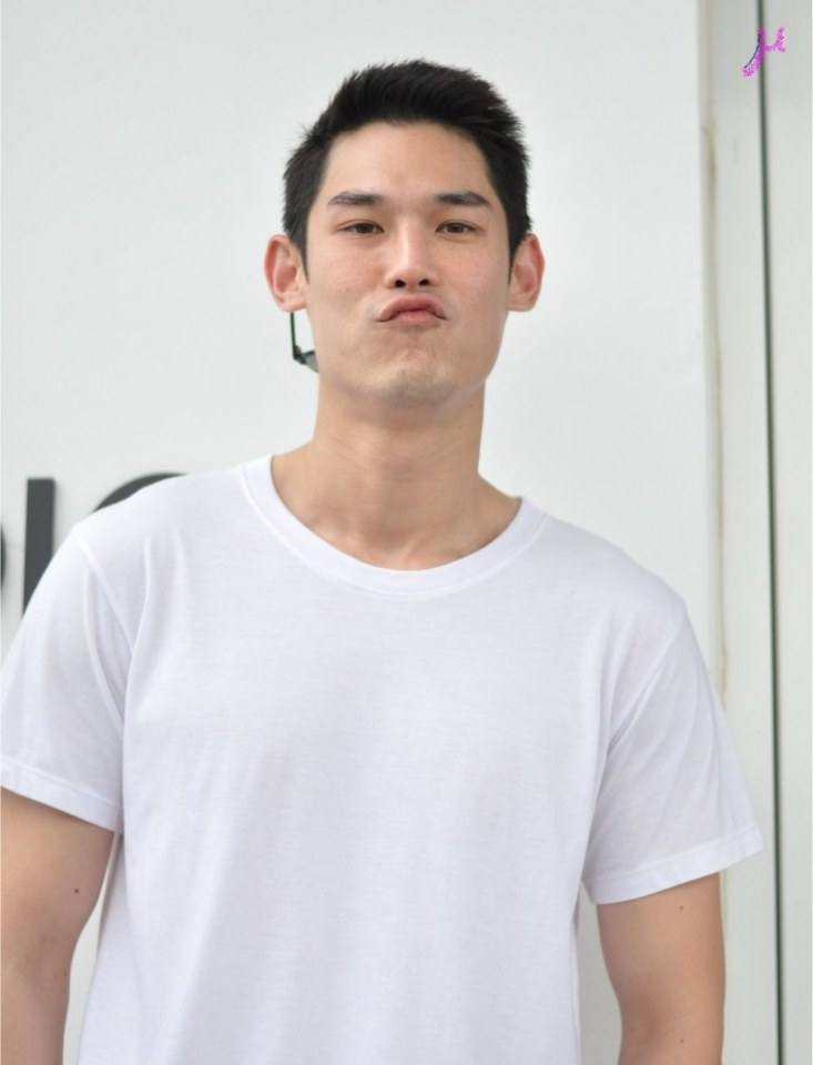 รวมความฟินบรรดาสามี