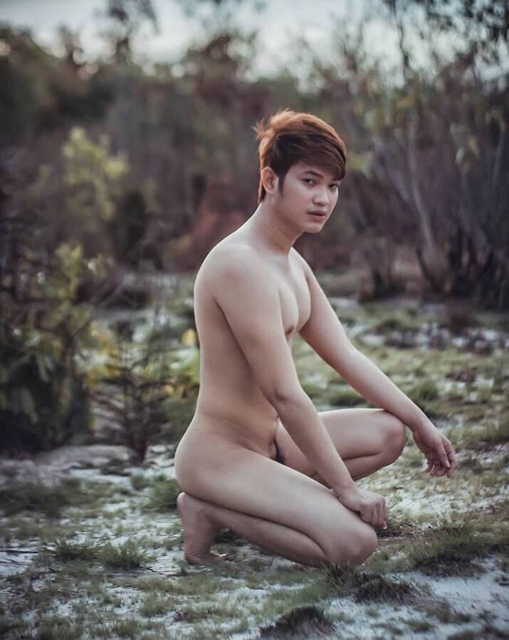 ดีต่อใจ#151(ชุ่มฉ่ำ)